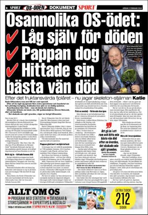 kvallsposten_bilag-20180203_000_00_00_006.pdf