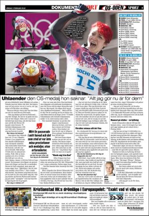 kvallsposten_bilag-20180203_000_00_00_007.pdf