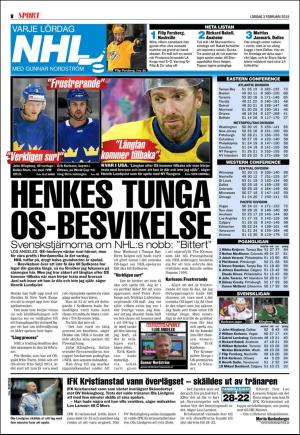 kvallsposten_bilag-20180203_000_00_00_008.pdf