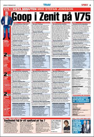 kvallsposten_bilag-20180203_000_00_00_011.pdf