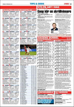 kvallsposten_bilag-20180203_000_00_00_013.pdf