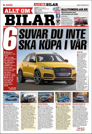 kvallsposten_bilag-20180203_000_00_00_016.pdf