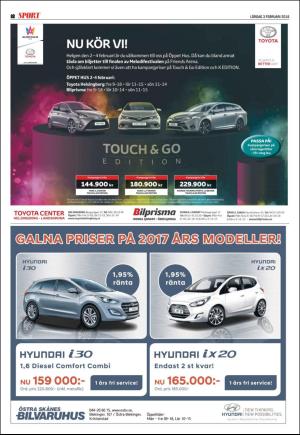 kvallsposten_bilag-20180203_000_00_00_018.pdf