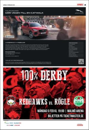 kvallsposten_bilag-20180203_000_00_00_019.pdf