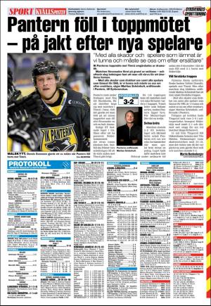 kvallsposten_bilag-20180203_000_00_00_020.pdf