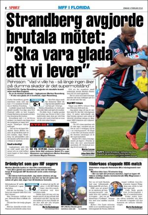 kvallsposten_bilag-20180204_000_00_00_002.pdf