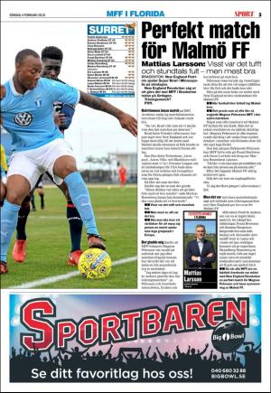 kvallsposten_bilag-20180204_000_00_00_003.pdf