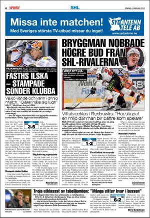 kvallsposten_bilag-20180204_000_00_00_004.pdf