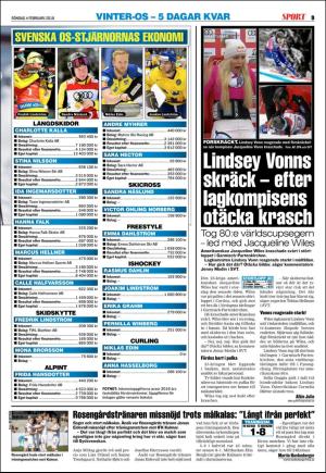 kvallsposten_bilag-20180204_000_00_00_009.pdf