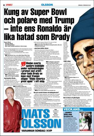 kvallsposten_bilag-20180204_000_00_00_010.pdf