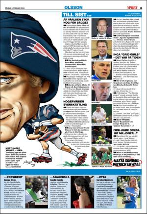 kvallsposten_bilag-20180204_000_00_00_011.pdf