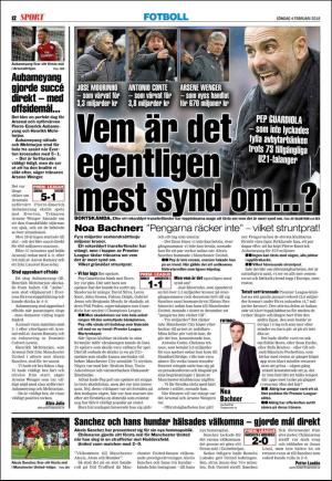 kvallsposten_bilag-20180204_000_00_00_012.pdf