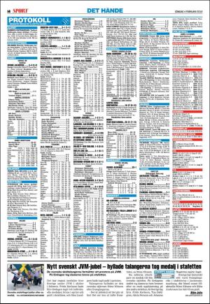 kvallsposten_bilag-20180204_000_00_00_014.pdf