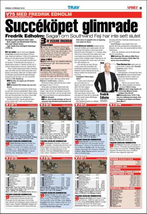 kvallsposten_bilag-20180204_000_00_00_015.pdf