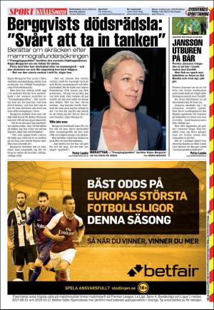 kvallsposten_bilag-20180204_000_00_00_020.pdf