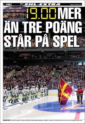 kvallsposten_bilag-20180205_000_00_00_002.pdf