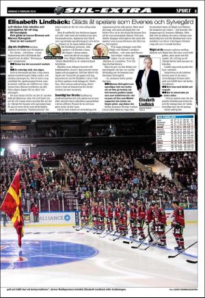 kvallsposten_bilag-20180205_000_00_00_003.pdf