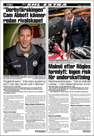 kvallsposten_bilag-20180205_000_00_00_004.pdf