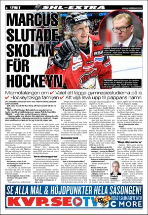 kvallsposten_bilag-20180205_000_00_00_006.pdf