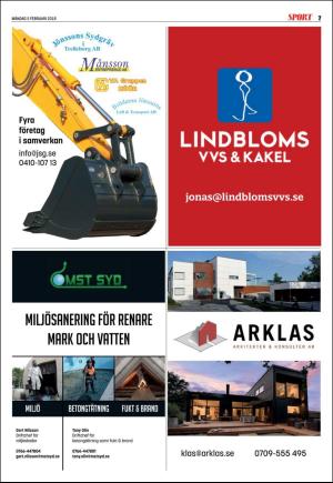 kvallsposten_bilag-20180205_000_00_00_007.pdf