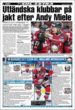 kvallsposten_bilag-20180205_000_00_00_008.pdf