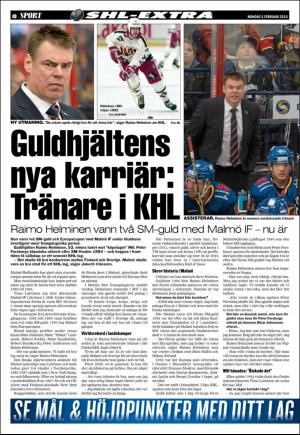 kvallsposten_bilag-20180205_000_00_00_010.pdf