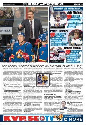 kvallsposten_bilag-20180205_000_00_00_011.pdf