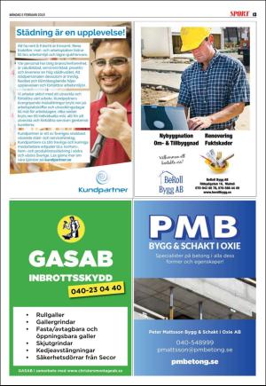 kvallsposten_bilag-20180205_000_00_00_013.pdf