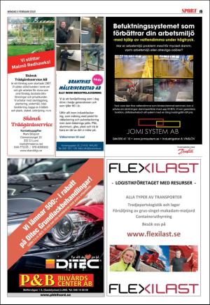 kvallsposten_bilag-20180205_000_00_00_015.pdf