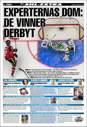 kvallsposten_bilag-20180205_000_00_00_016.pdf