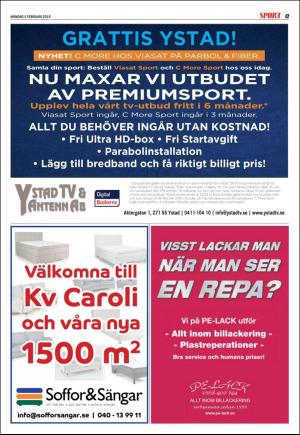 kvallsposten_bilag-20180205_000_00_00_017.pdf