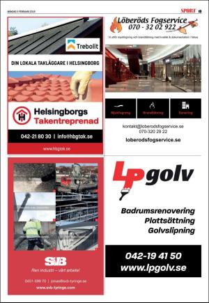 kvallsposten_bilag-20180205_000_00_00_019.pdf