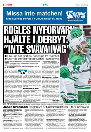 kvallsposten_bilag-20180206_000_00_00_002.pdf