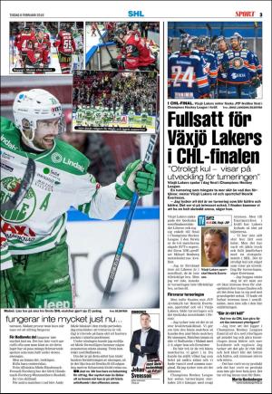 kvallsposten_bilag-20180206_000_00_00_003.pdf