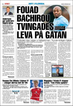 kvallsposten_bilag-20180206_000_00_00_004.pdf