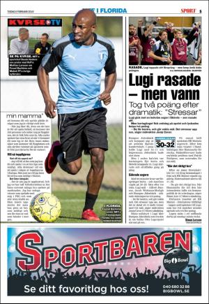 kvallsposten_bilag-20180206_000_00_00_005.pdf