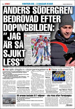 kvallsposten_bilag-20180206_000_00_00_006.pdf