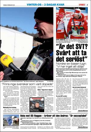 kvallsposten_bilag-20180206_000_00_00_007.pdf