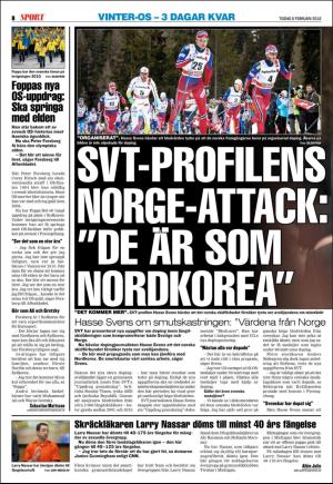 kvallsposten_bilag-20180206_000_00_00_008.pdf