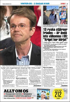 kvallsposten_bilag-20180206_000_00_00_009.pdf