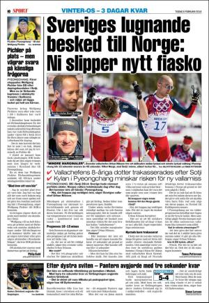 kvallsposten_bilag-20180206_000_00_00_010.pdf