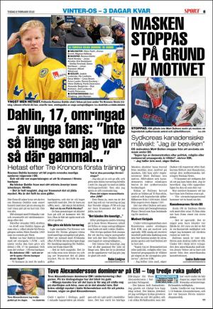 kvallsposten_bilag-20180206_000_00_00_011.pdf