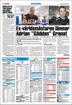 kvallsposten_bilag-20180206_000_00_00_012.pdf