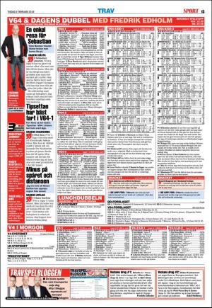 kvallsposten_bilag-20180206_000_00_00_013.pdf