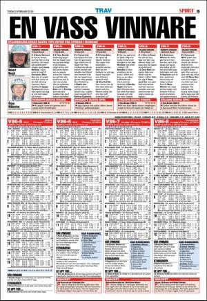 kvallsposten_bilag-20180206_000_00_00_015.pdf