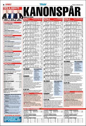 kvallsposten_bilag-20180206_000_00_00_016.pdf