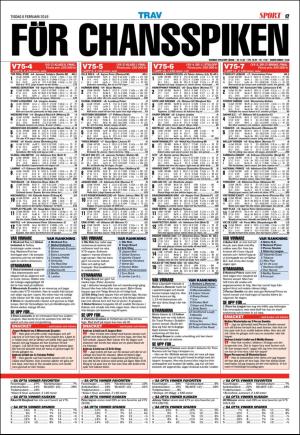 kvallsposten_bilag-20180206_000_00_00_017.pdf