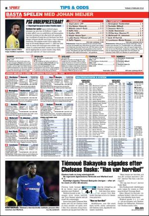 kvallsposten_bilag-20180206_000_00_00_018.pdf