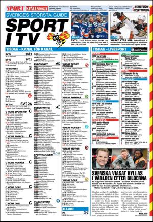 kvallsposten_bilag-20180206_000_00_00_020.pdf