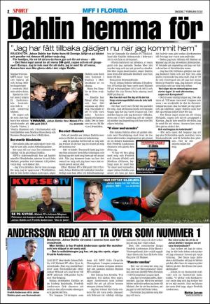 kvallsposten_bilag-20180207_000_00_00_002.pdf